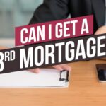 What is mortgage insurance?